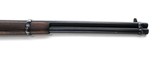 WINCHESTER 1894 SADDLE RING CARBINE 30 - 30 - 3 of 3