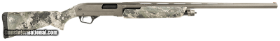 WINCHESTER SXP HYBRID HUNTER 20 GA
