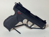 RUGER SR22 .22 LR - 1 of 1