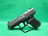 CANIK TP9 ELITE SC 9MM LUGER (9X19 PARA) - 3 of 3