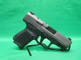 CANIK TP9 ELITE SC 9MM LUGER (9X19 PARA) - 2 of 3