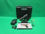 CANIK TP9 ELITE SC 9MM LUGER (9X19 PARA) - 1 of 3