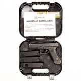 GLOCK G31 GEN 3 .357 SIG - 3 of 3