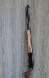 WINCHESTER 190 .22 CAL - 2 of 3