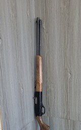 WINCHESTER 190 .22 CAL - 1 of 3