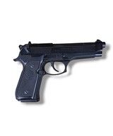 BERETTA 92FS 9MM LUGER (9X19 PARA) - 1 of 2