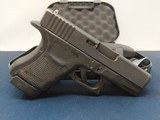 GLOCK 30 GEN 4 .45 ACP - 2 of 3