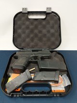 GLOCK 30 GEN 4 .45 ACP - 1 of 3