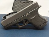 GLOCK 30 GEN 4 .45 ACP - 3 of 3