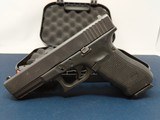 GLOCK 22 .40 S&W - 2 of 3