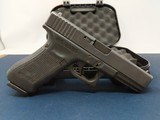 GLOCK 22 .40 S&W - 3 of 3
