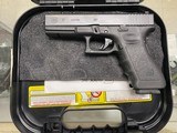 GLOCK 31 .357 MAG - 2 of 2