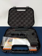 GLOCK 17 9MM LUGER (9X19 PARA) - 1 of 3