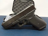 GLOCK 17 9MM LUGER (9X19 PARA) - 2 of 3