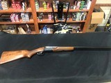 STOEGER STOEGER UPLANDER 12 GA - 1 of 1