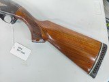 REMINGTON 1100 Magnum Engraved 12 GA - 3 of 3