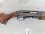 REMINGTON 1100 Magnum Engraved 12 GA - 2 of 3