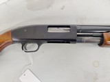 MOSSBERG 500AT 12 GA - 2 of 3