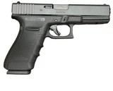 GLOCK 21 Gen 4 .45 ACP - 1 of 3