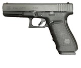 GLOCK 21 Gen 4 .45 ACP - 2 of 3