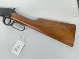 WINCHESTER Model 94 Classic Octagon Barrel 1968 .30-30 WIN - 3 of 3