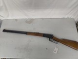 WINCHESTER Model 94 Classic Octagon Barrel 1968 .30-30 WIN - 1 of 3