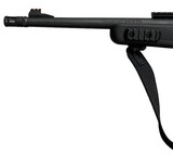 MOSSBERG MVP Series 7.62X51MM NATO - 2 of 3