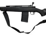 MOSSBERG MVP Series 7.62X51MM NATO - 3 of 3