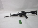 BUSHMASTER XM15-E2S 5.56X45MM NATO - 3 of 3