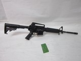 BUSHMASTER XM15-E2S 5.56X45MM NATO - 1 of 3