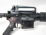 BUSHMASTER XM15-E2S 5.56X45MM NATO - 2 of 3