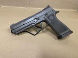 SIG SAUER P320 X5 LEGION 9MM LUGER (9X19 PARA) - 2 of 3