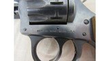H&R 949 .22 LR - 3 of 3