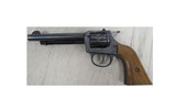H&R 949 .22 LR - 1 of 3