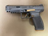 CANIK SFX RIVAL 9MM LUGER (9X19 PARA) - 3 of 3