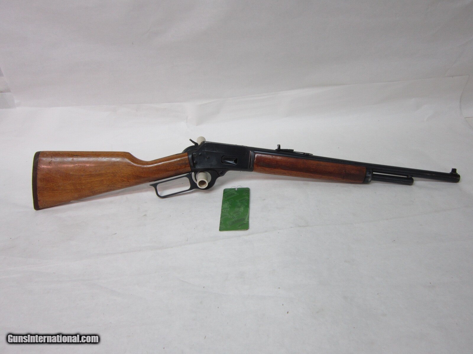 MARLIN 1894CL 