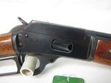 MARLIN 1894CL "CLASSIC" .32-20 WIN - 2 of 3