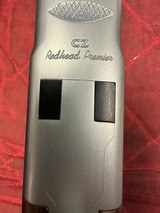 CZ CZ REDHEAD 12 GA - 3 of 3