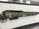 SAVAGE ARMS 220 20 GA - 3 of 3