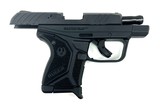 RUGER LCP II .380 ACP - 3 of 3