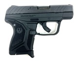 RUGER LCP II .380 ACP - 1 of 3