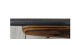 REMINGTON 700 Special Purpose Brown Laminate Stock .30-06 SPRG - 3 of 3