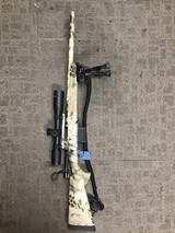 HOWA 1500 .308 WIN - 1 of 3