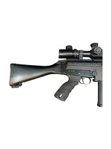 CENTURY ARMS R1A1 .308 WIN/7.62MM NATO - 2 of 3