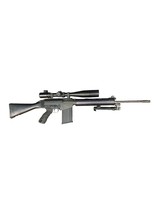 CENTURY ARMS R1A1 .308 WIN/7.62MM NATO - 1 of 3