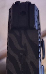 TAURUS G2C 9MM LUGER (9X19 PARA) - 3 of 3