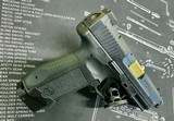 CANIK Canik TP9 Elite Combat 9MM LUGER (9X19 PARA) - 2 of 3