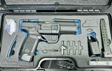 CANIK Canik TP9 Elite Combat 9MM LUGER (9X19 PARA) - 1 of 3