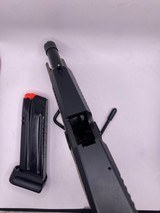 CZ CZ P-10 C 9MM LUGER (9X19 PARA) - 2 of 3