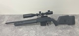 RUGER AMERICAN MAGPUL HUNTER .308 WIN - 2 of 2